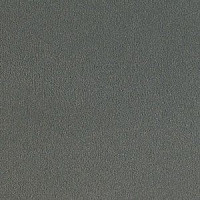 Brintons Majestic Polished Silver m 240 фото 1 | FLOORDEALER